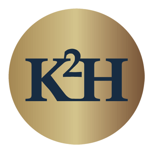 K2H Sandbach